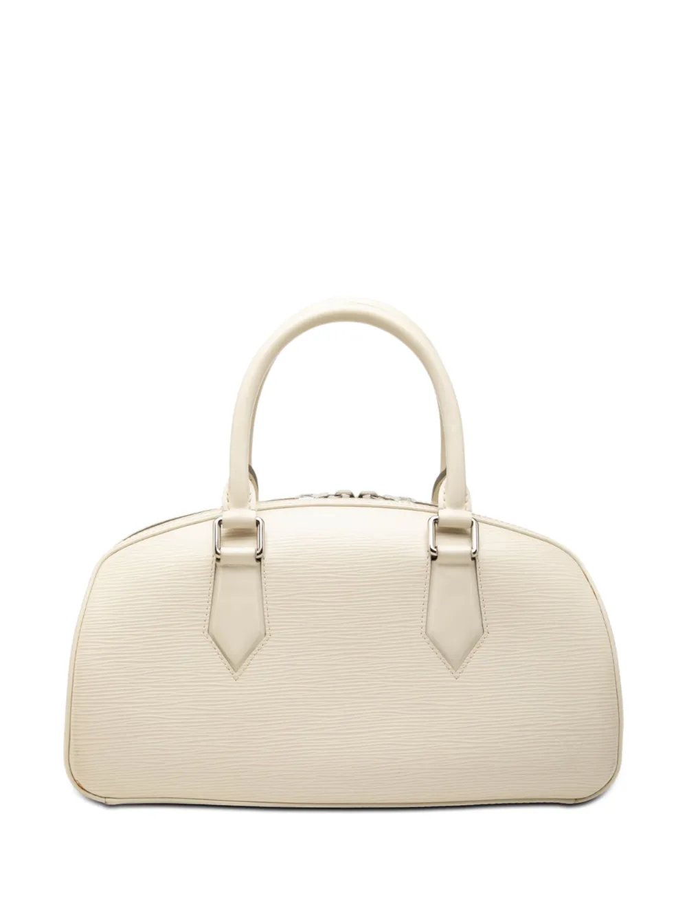 2006 Epi Jasmine handbag