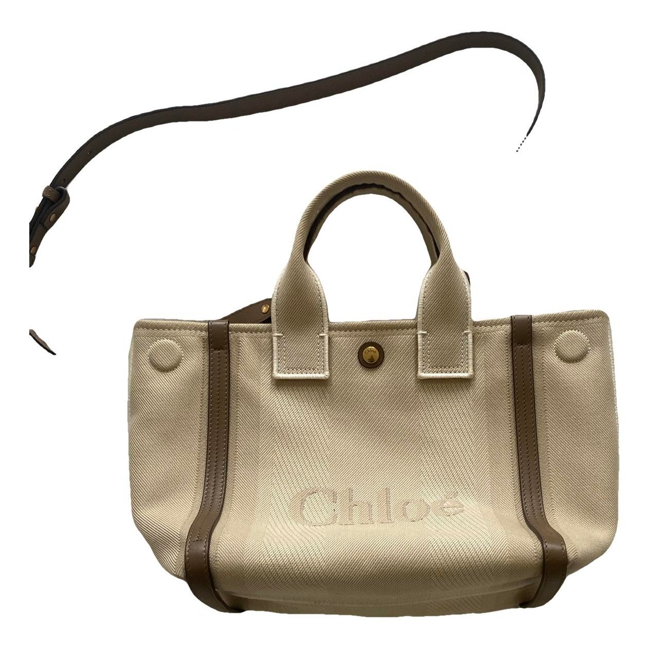 Tote