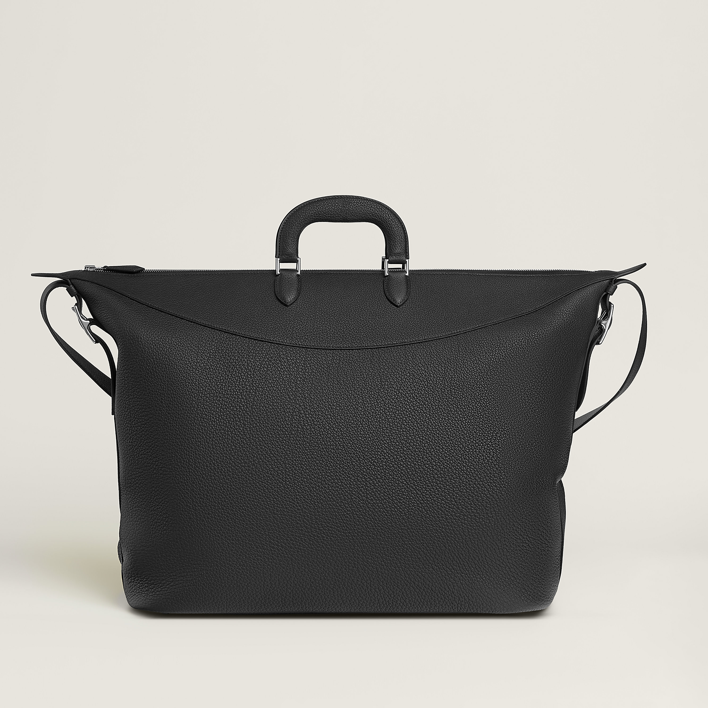 Etriviere 50 bag