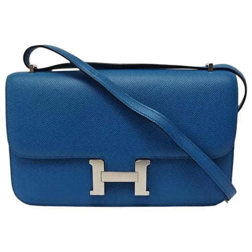 Hermes Constance Handbag 2013