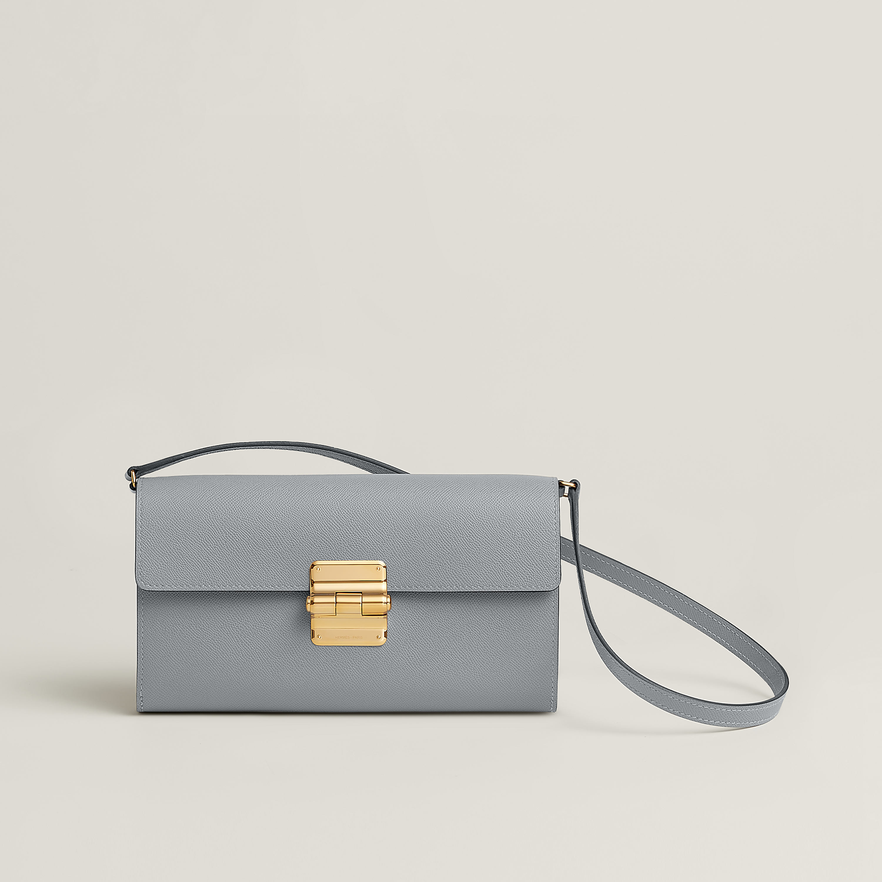 Charniere To Go pouch