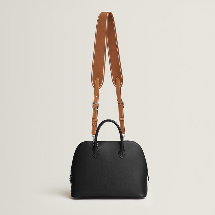 Hermèscapade Bag Strap