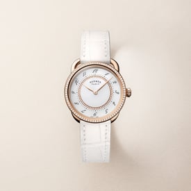 Montre Arceau, Moyen modèle, 30 mm