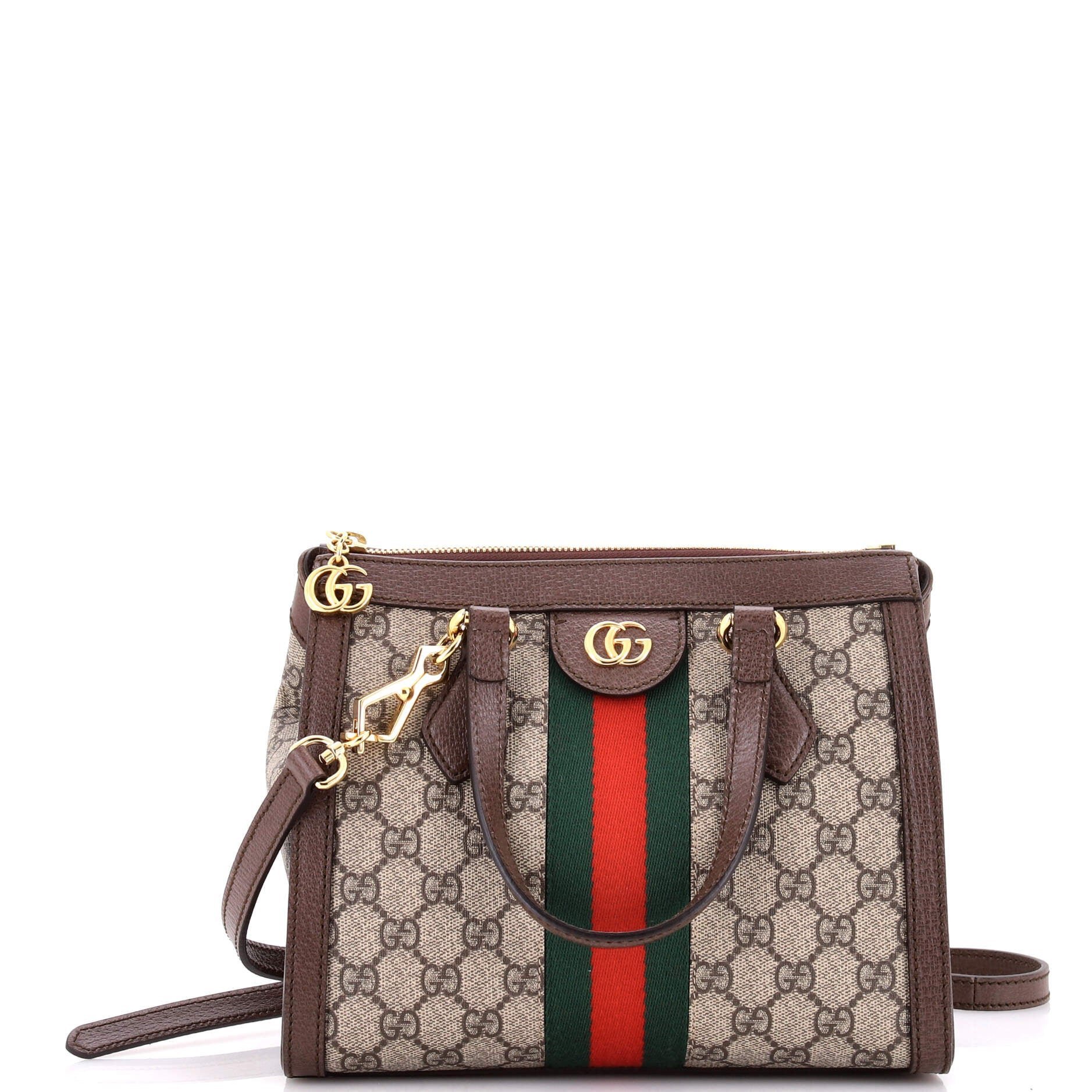 Cloth tote
