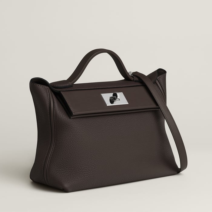 24/24 - 29 Bag