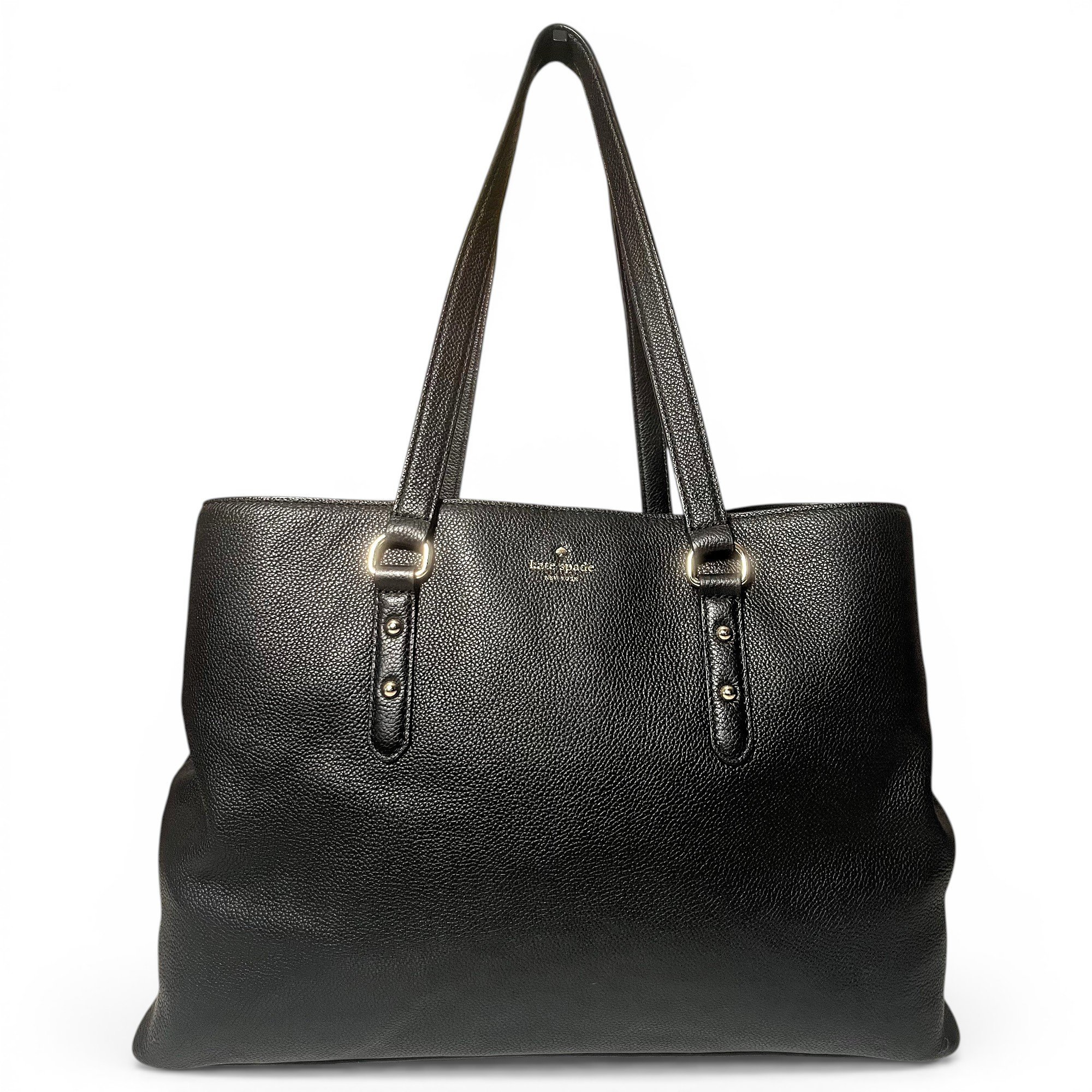 Kate Spade Leather tote