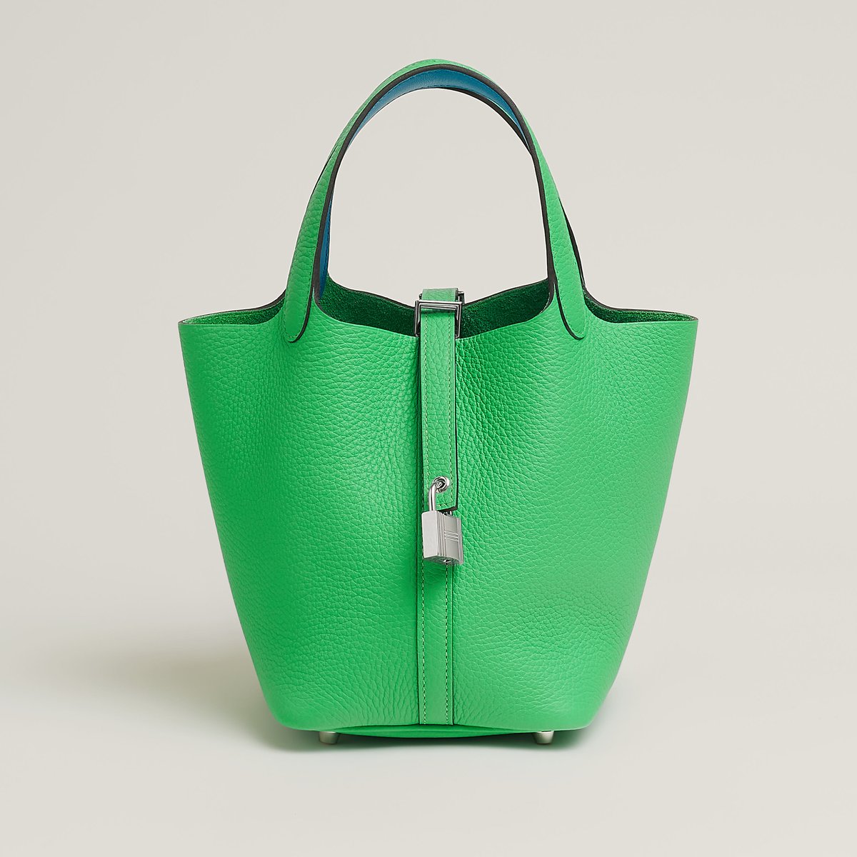 Picotin Lock 18 Eclat Bag