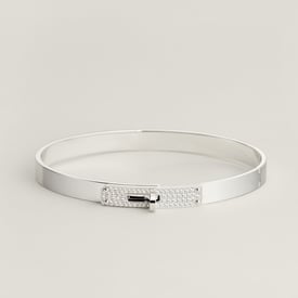 Kelly bracelet, small model