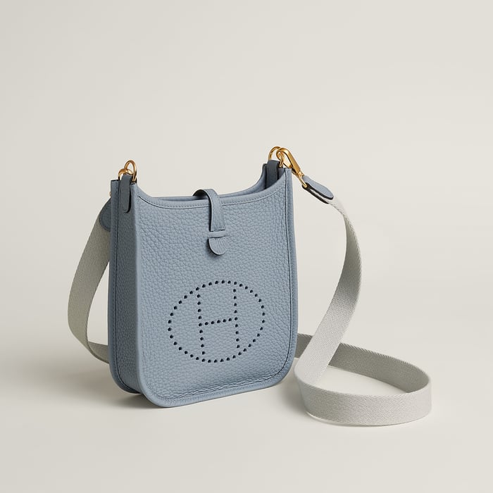 Evelyne 16 Amazone Bag