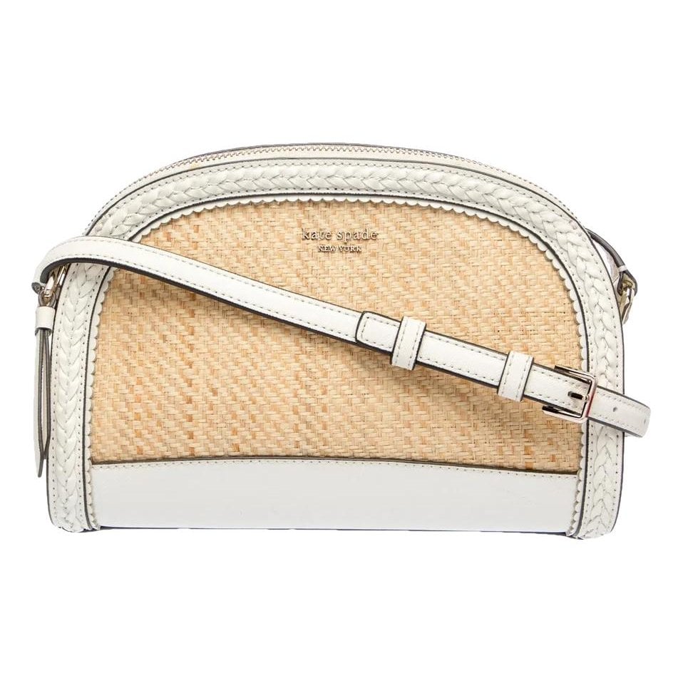 Kate Spade Leather handbag