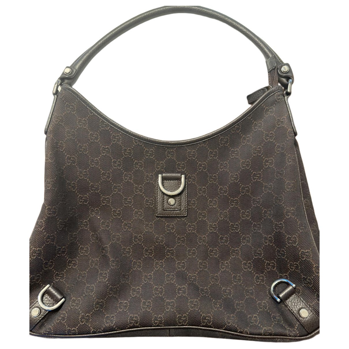 Bouvier handbag