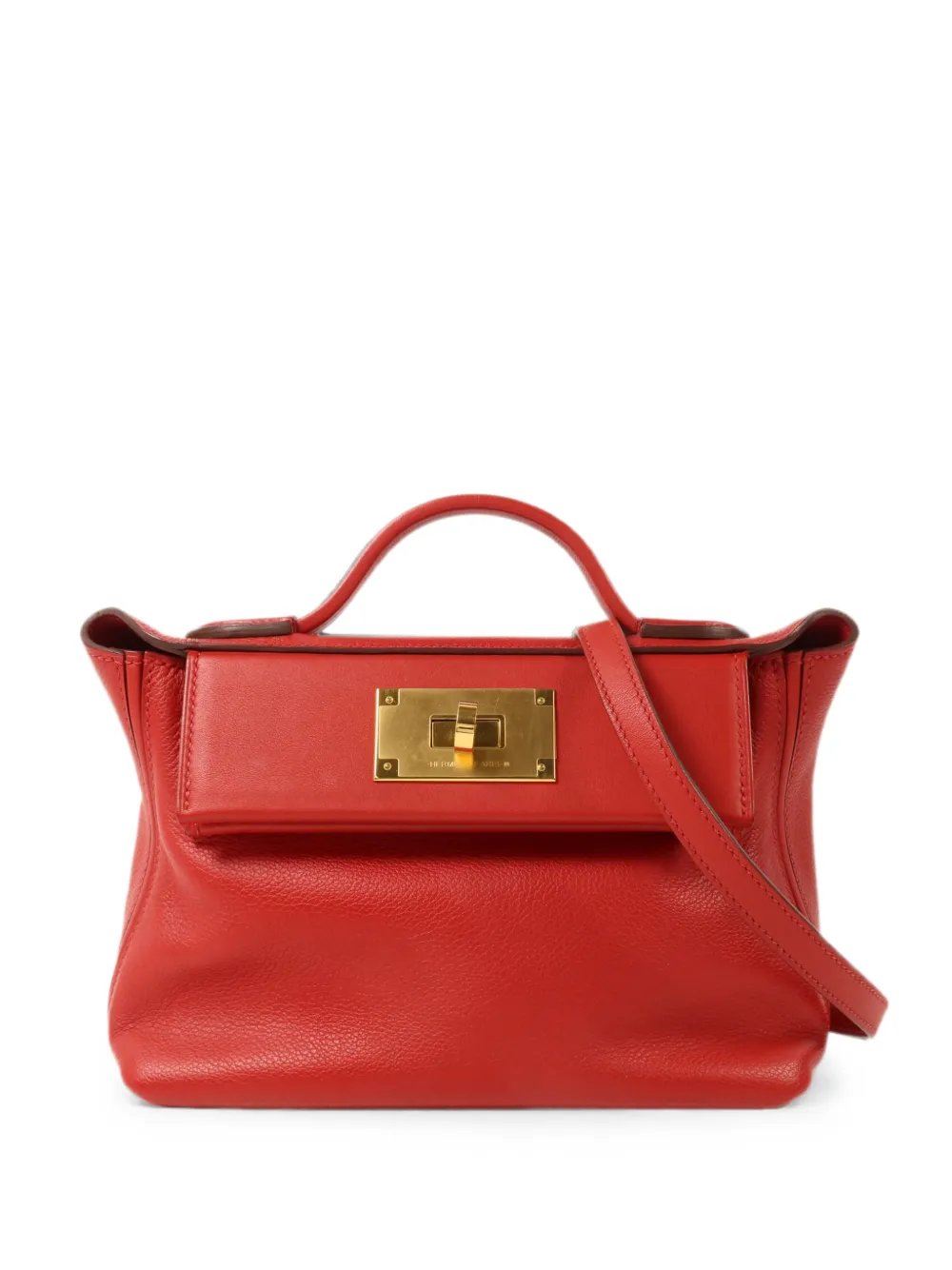 Hermes 2020 24/24 shoulder bag