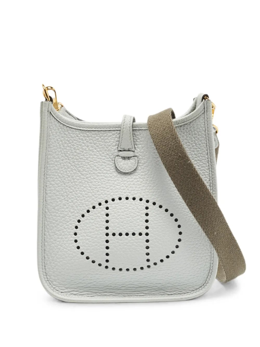 2023 TPM Evelyne Amazone crossbody bag