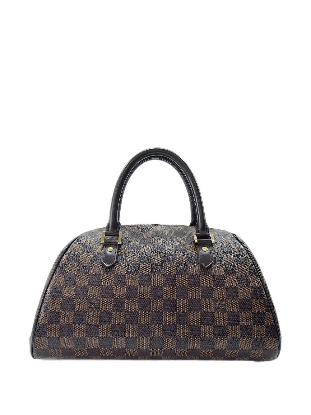 2003 Riviera MM handbag