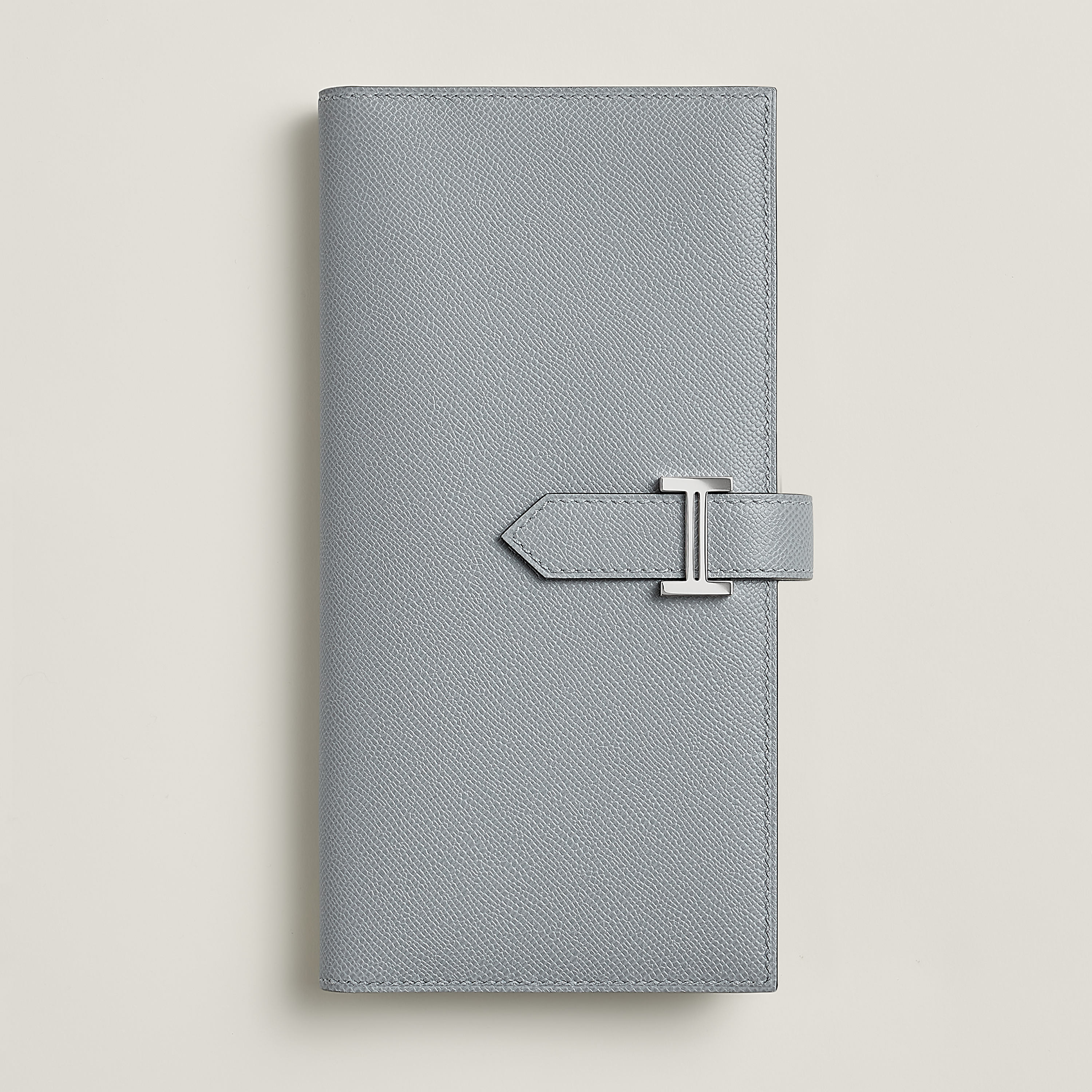 Bearn wallet