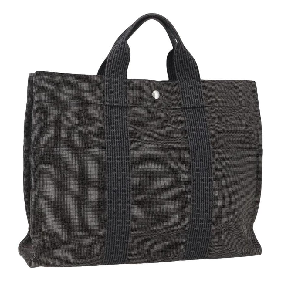 Hermes Handbag