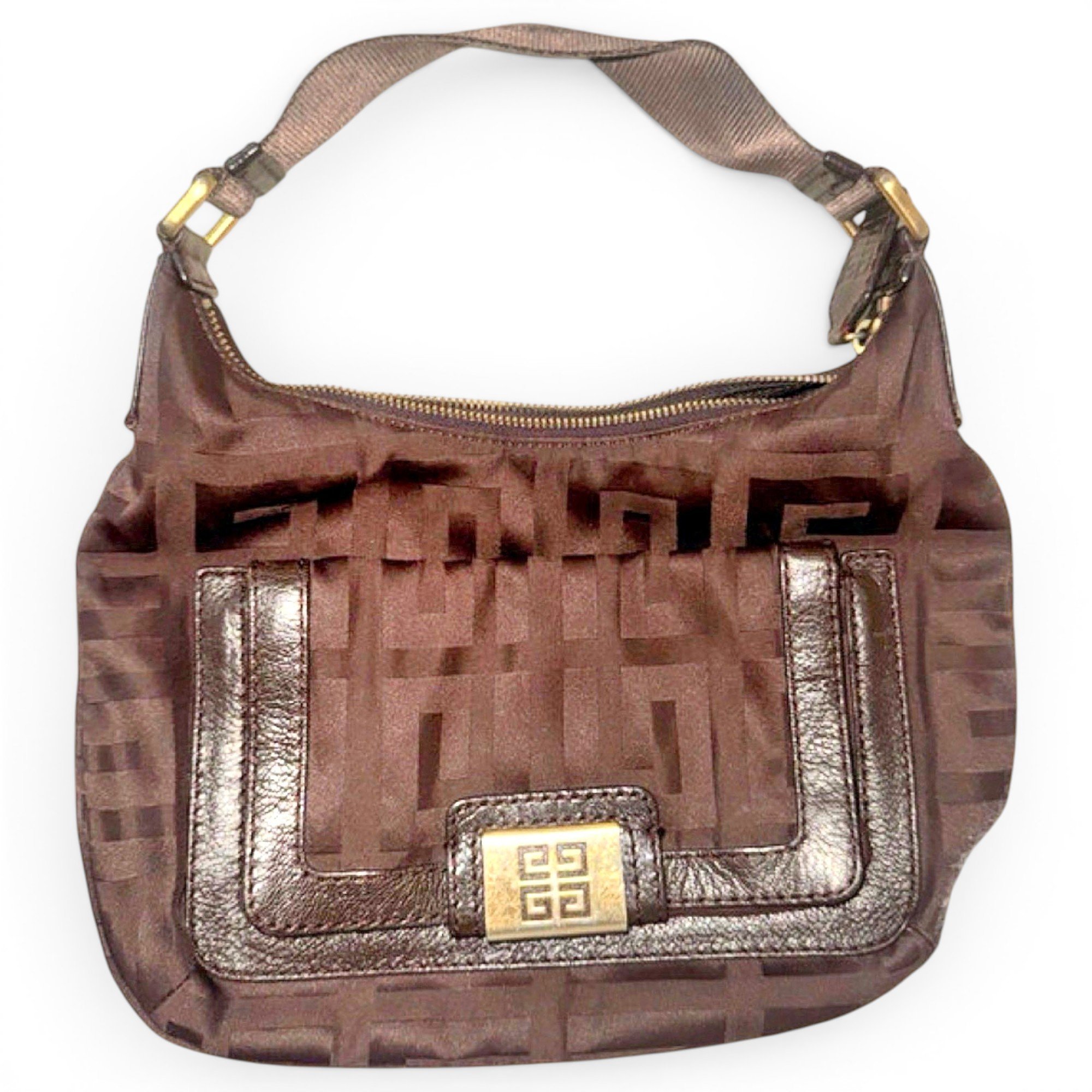 Givenchy Cloth handbag