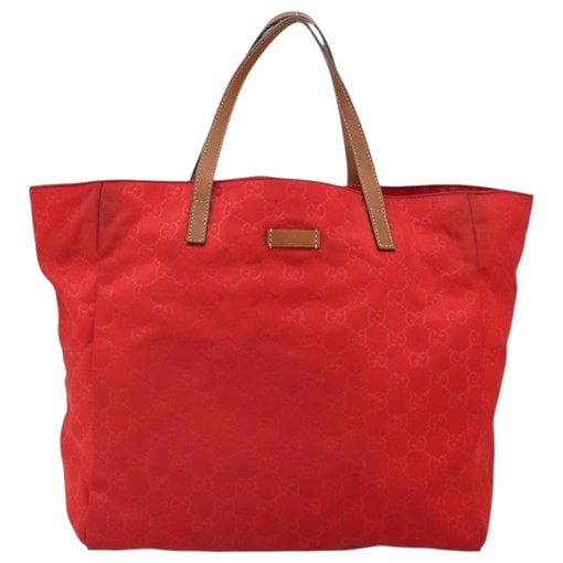 Tote