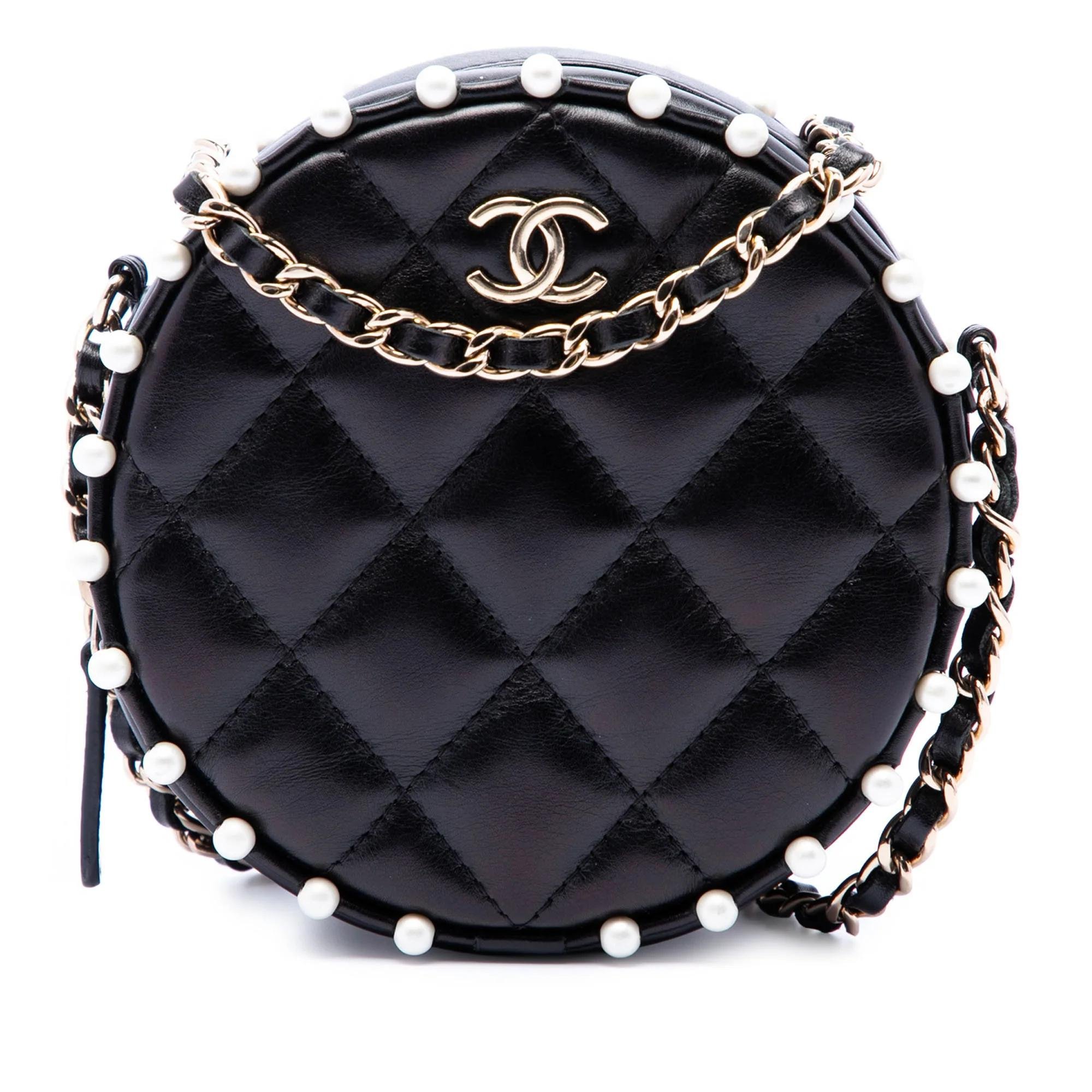 Pony-style calfskin handbag