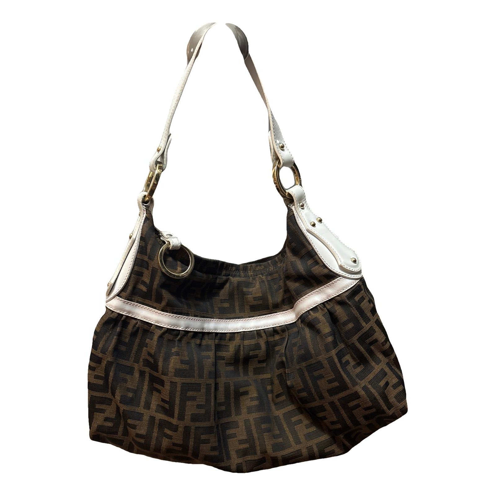 Chef handbag