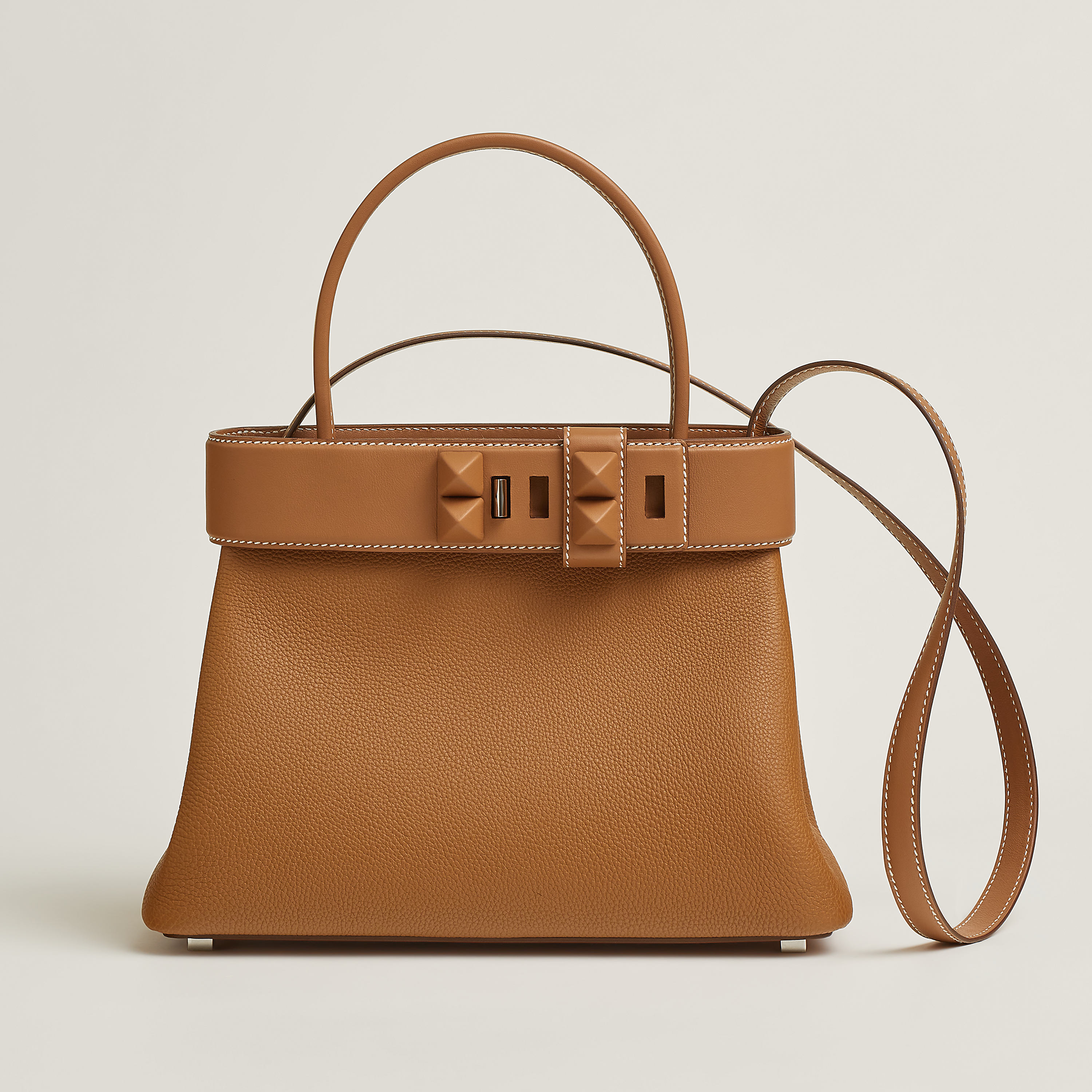 Medor bag