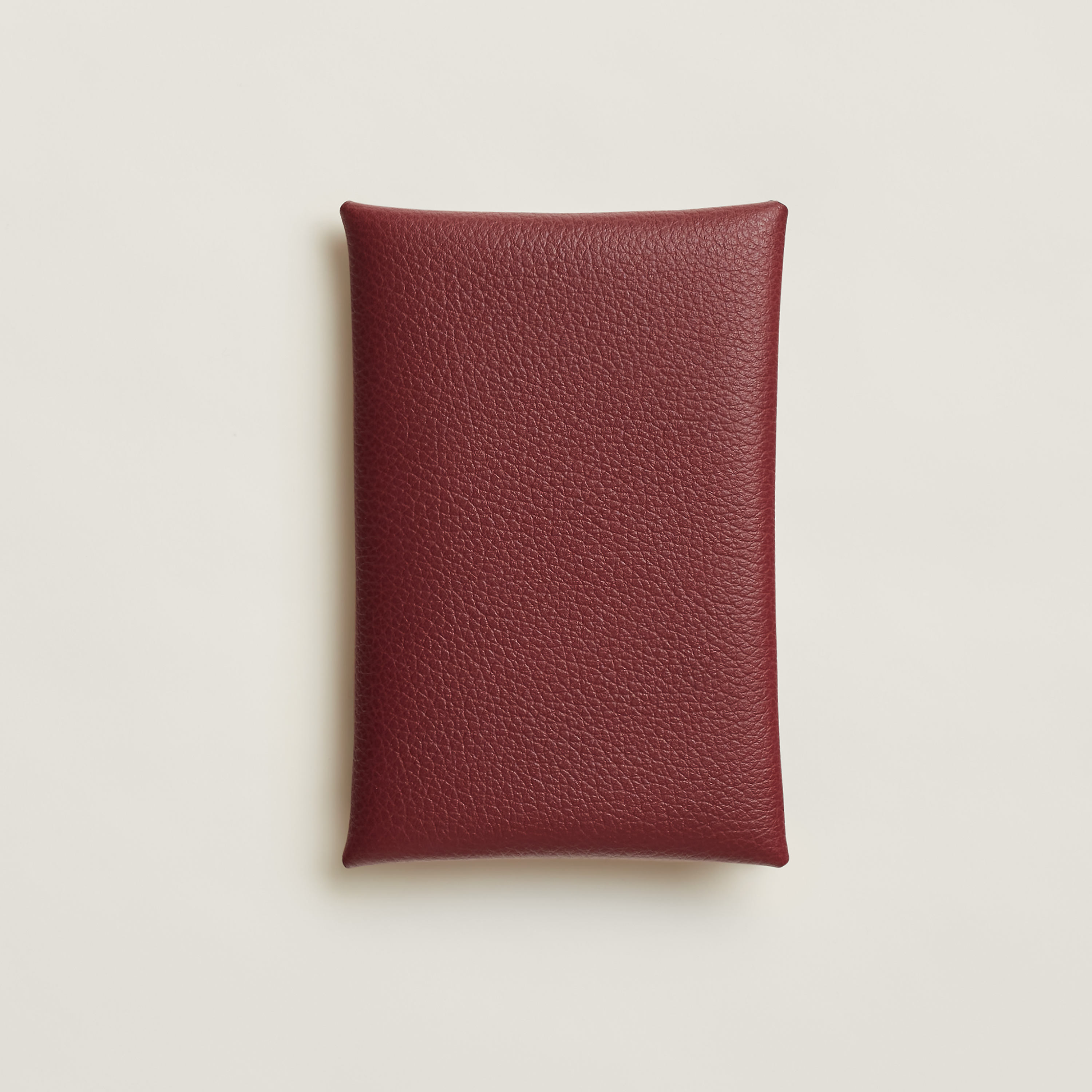 Calvi card holder