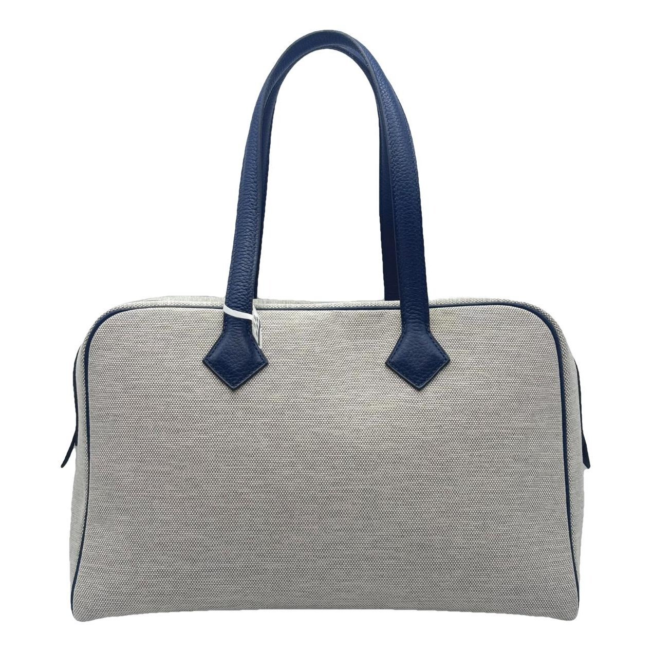 Victoria cloth handbag