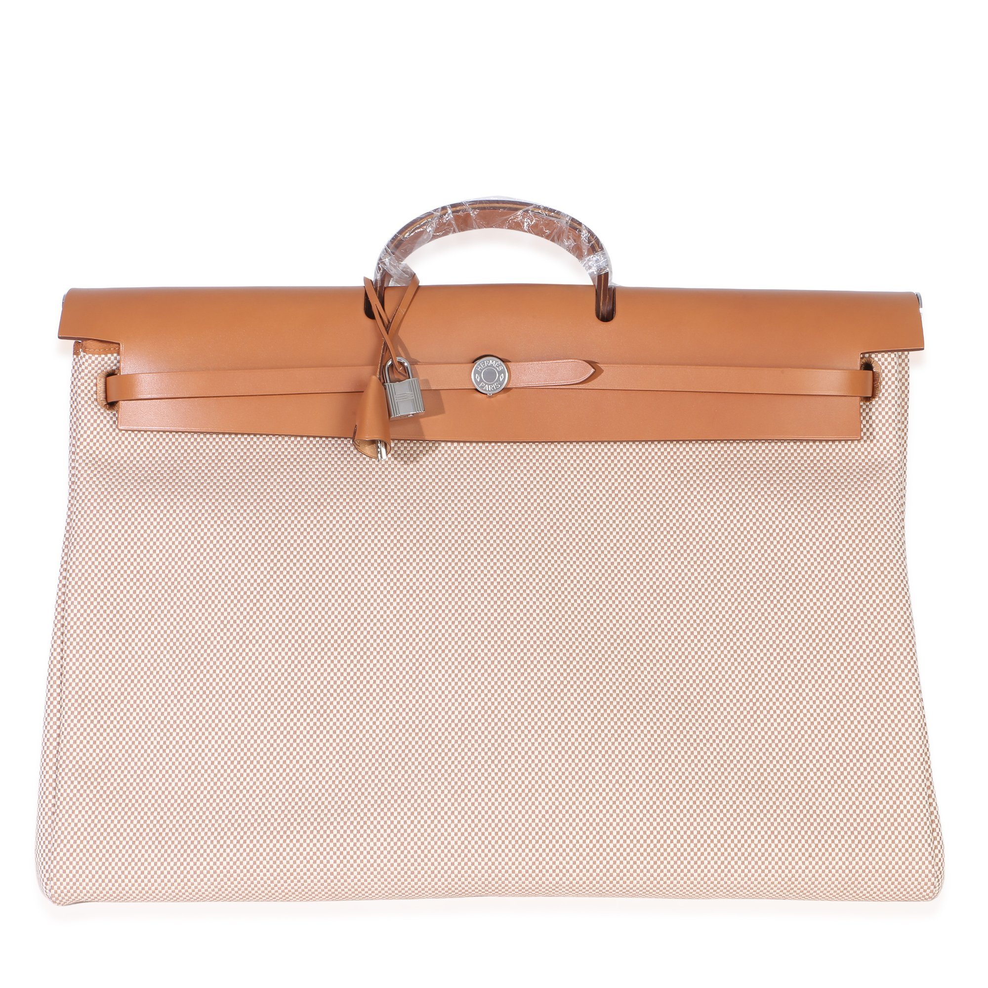 Hermes Kelly Handbag 1837