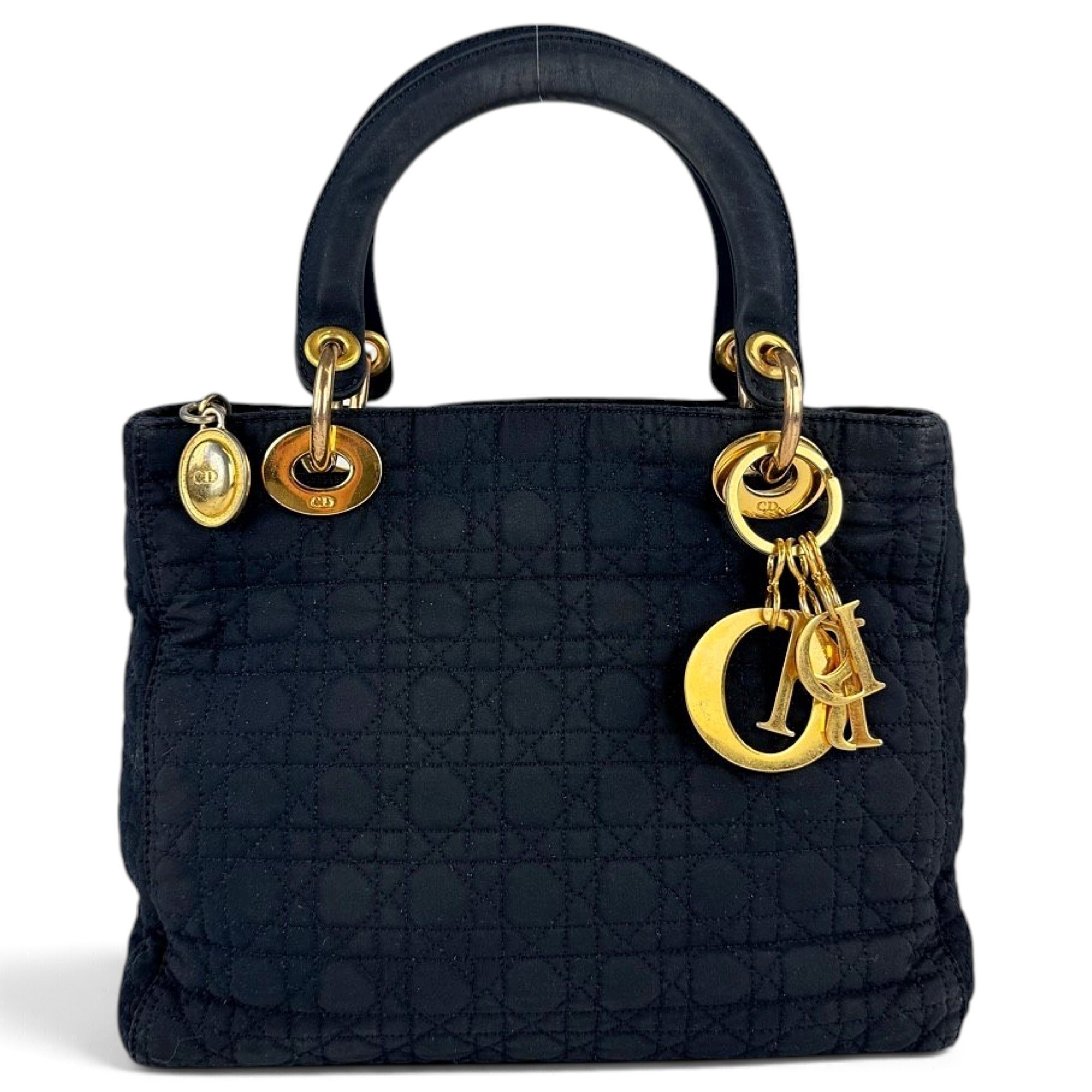 Dior Handbag