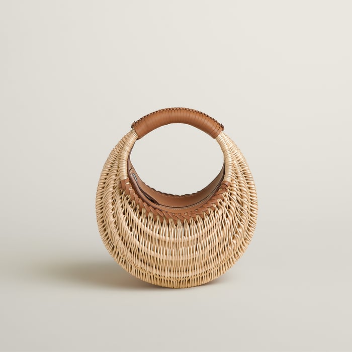 Arceau Bag