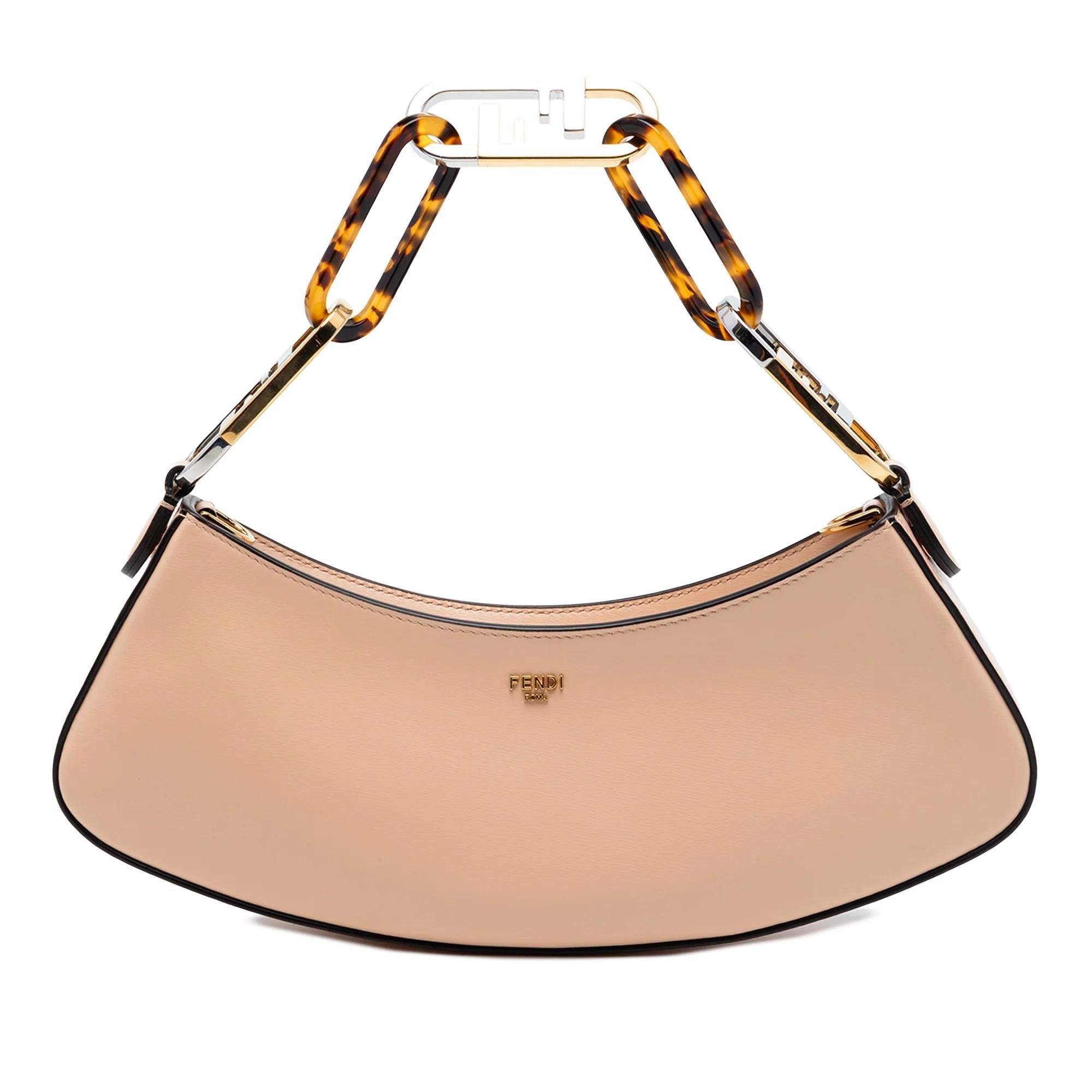 Satchel