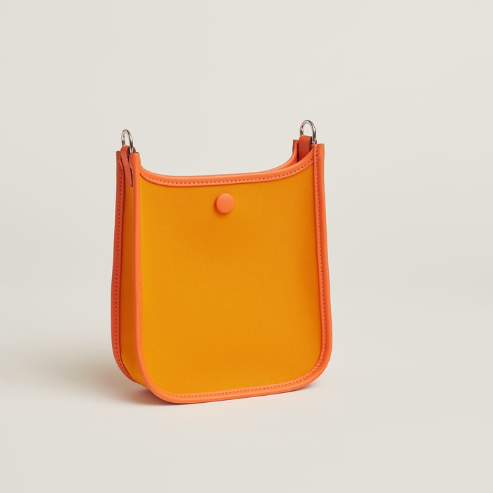 Neo Evelyne 16 Bag