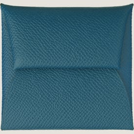 Bastia change purse