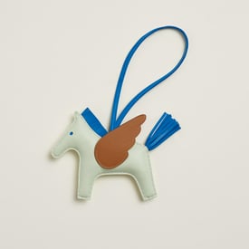 Rodeo Pegase Mm Charm