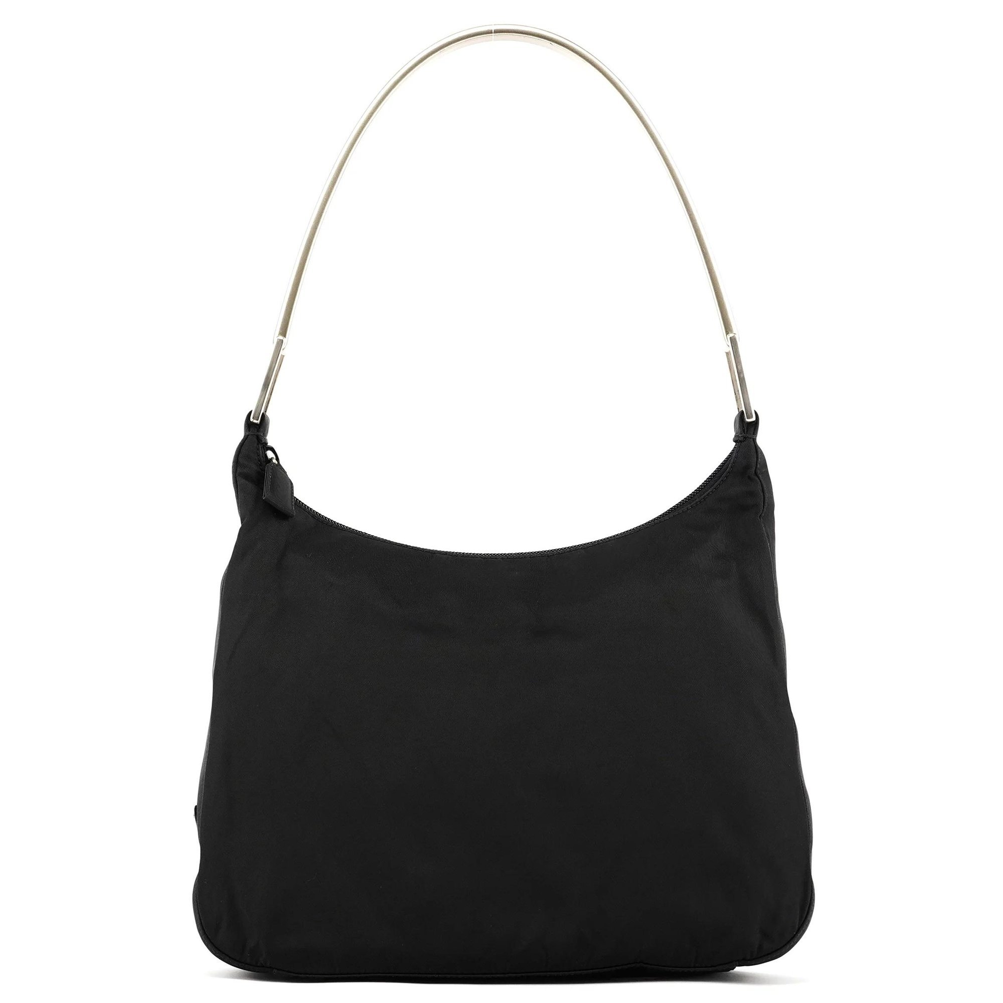 Re-Edition 1995 handbag