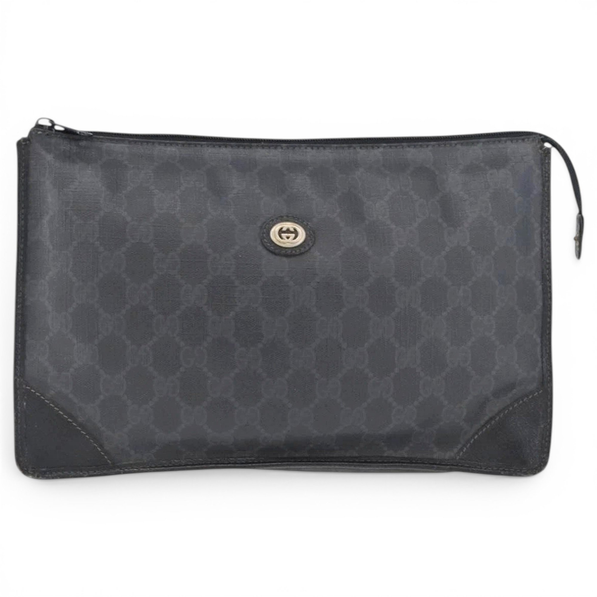 Clutch bag