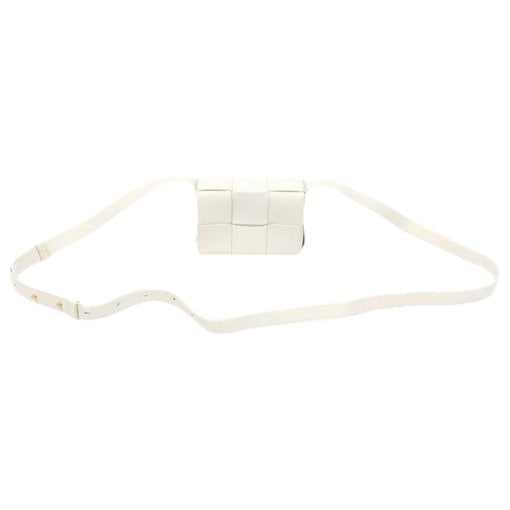 Bottega Veneta Leather handbag