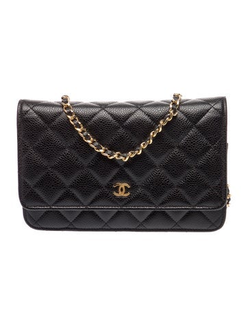 Classic Wallet on Chain