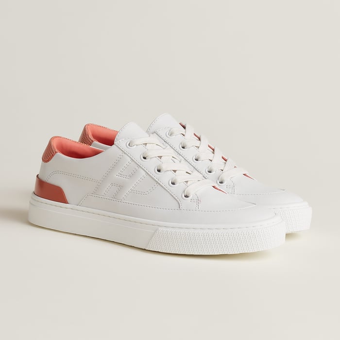 Deep Sneaker