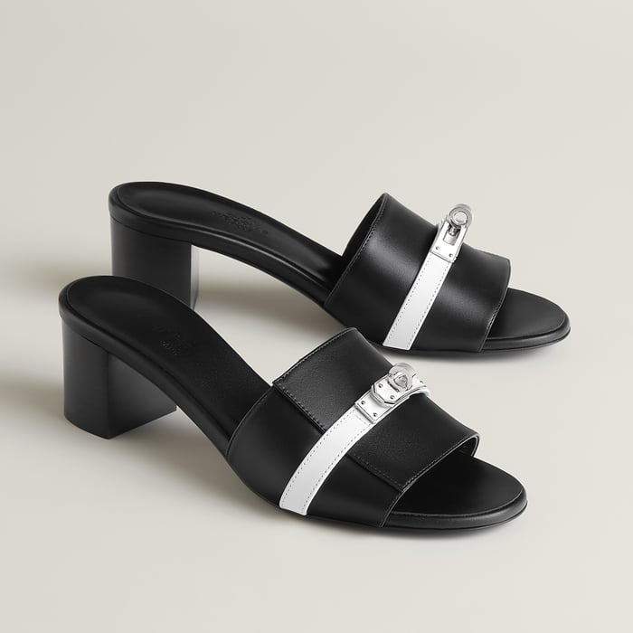 Gigi 50 샌들