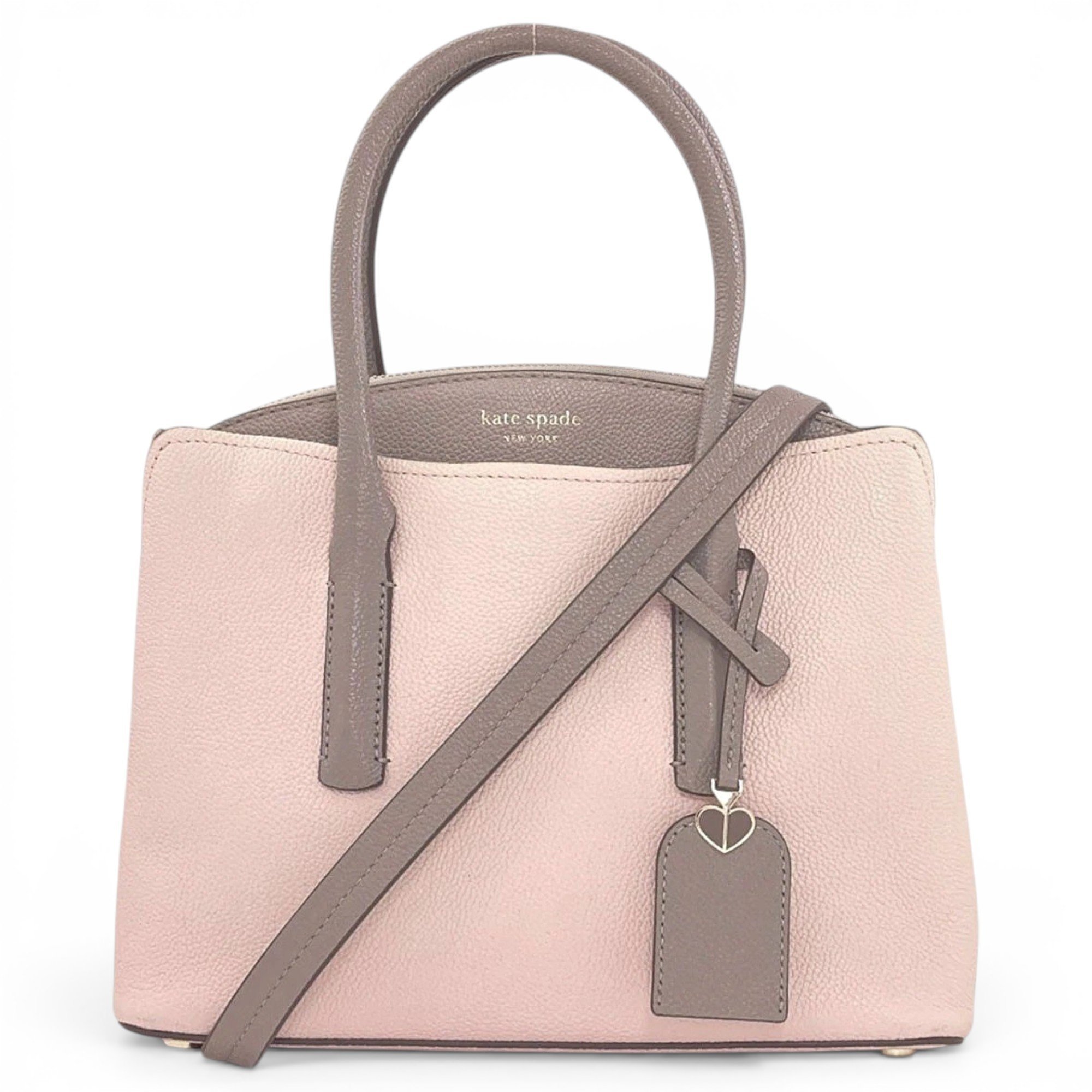 Kate Spade Leather handbag