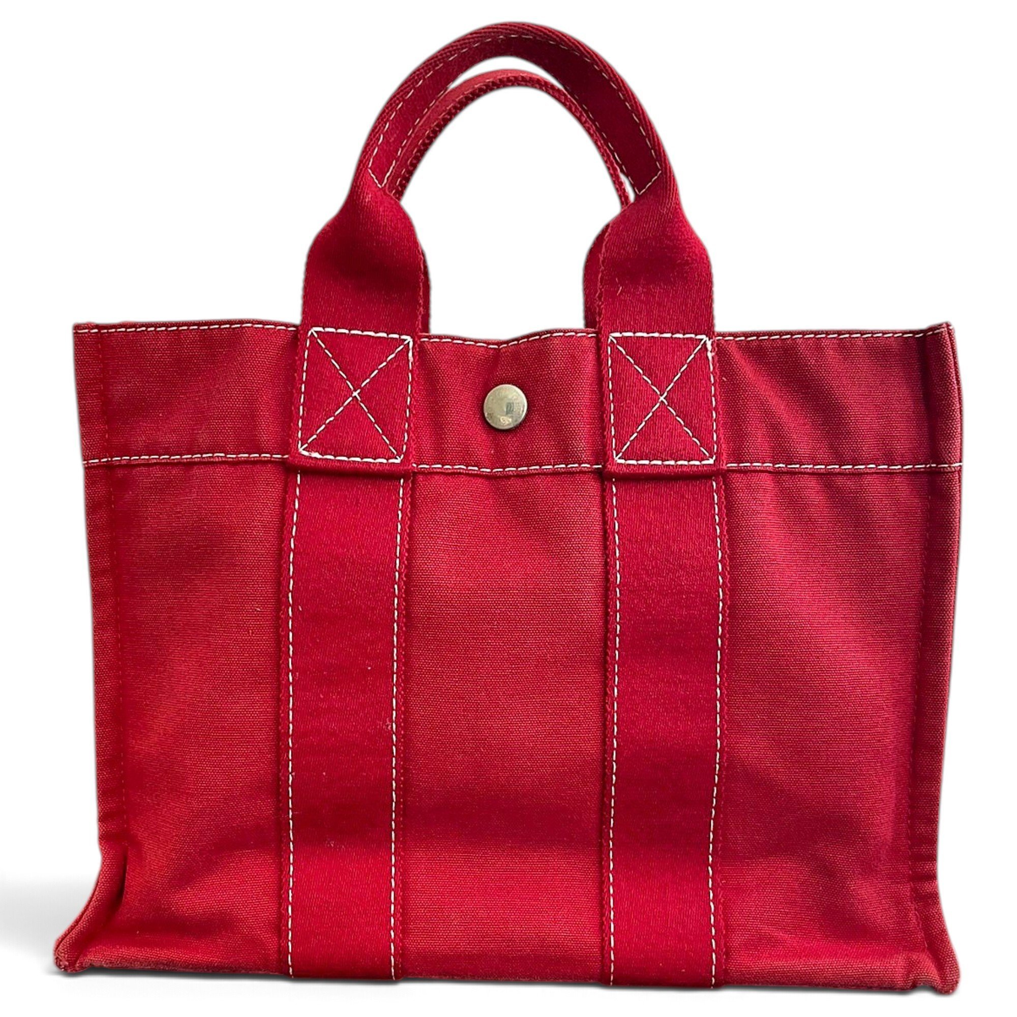 Toto handbag