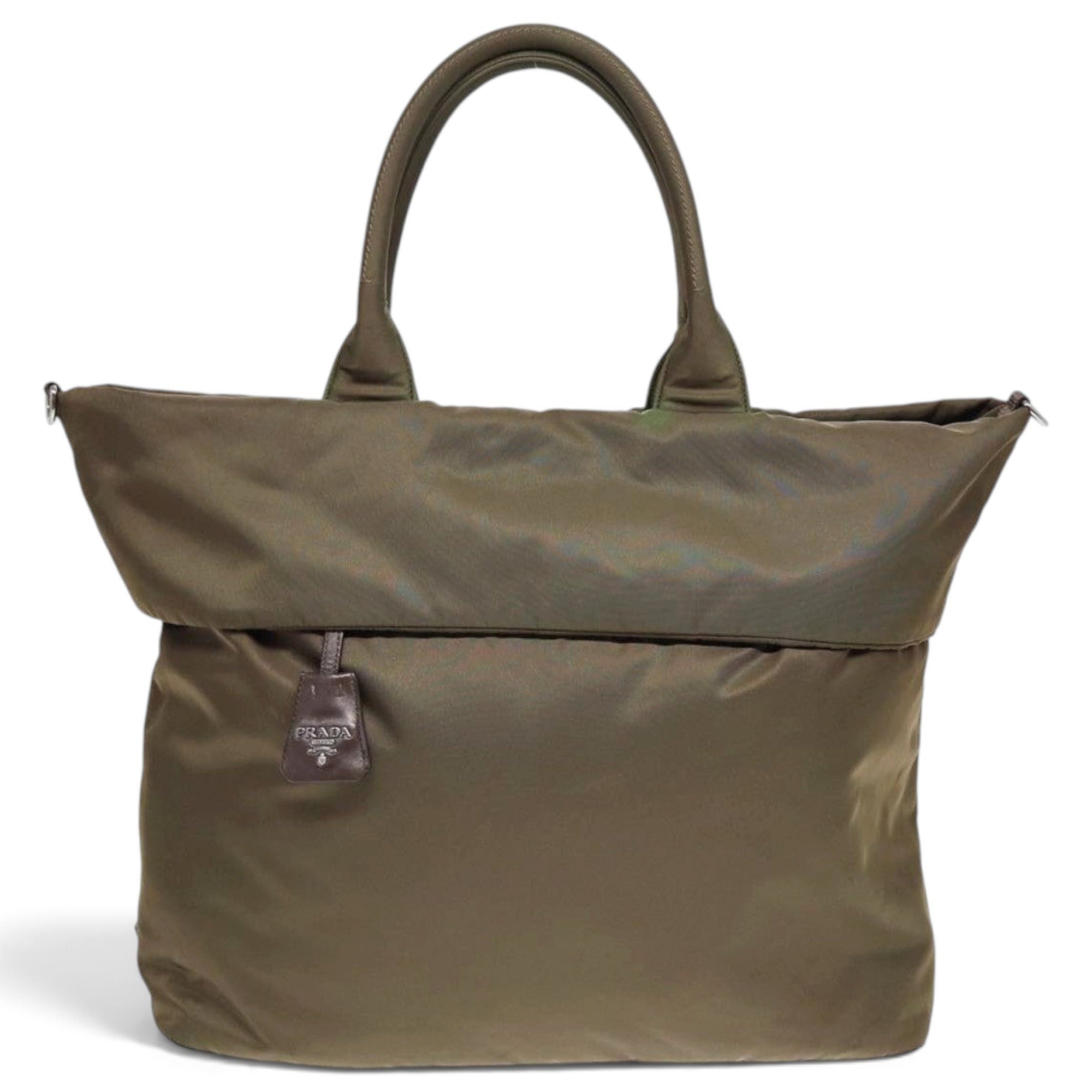 Tote