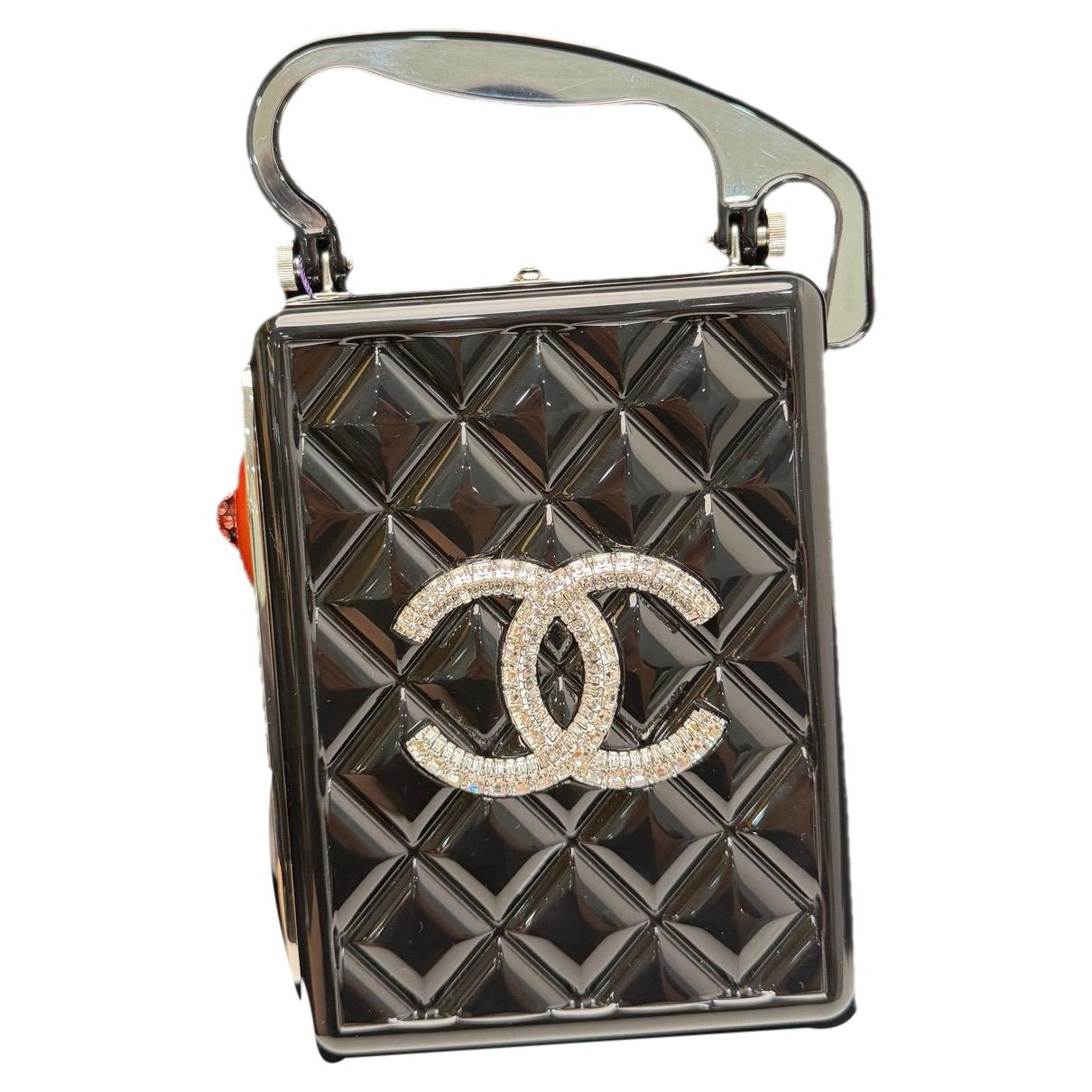 Mini bag