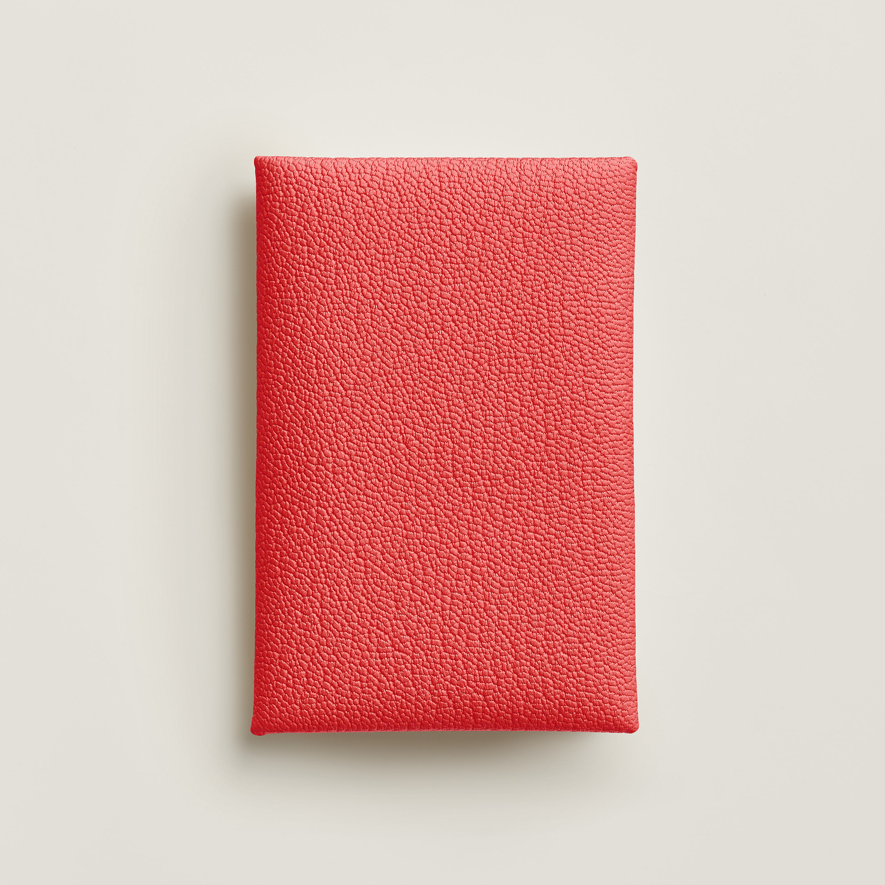 Calvi card holder