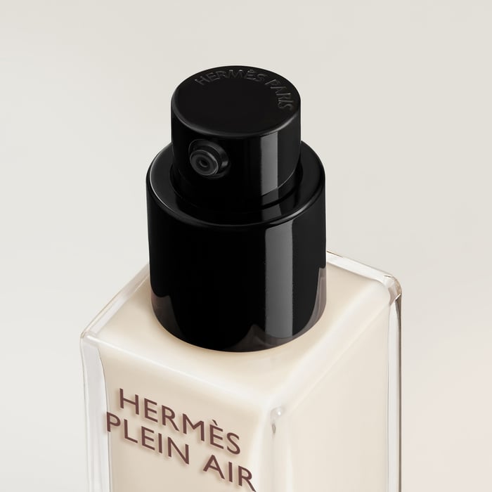 Sans Coloris Moisturizing and Unifying Perfecting Primer