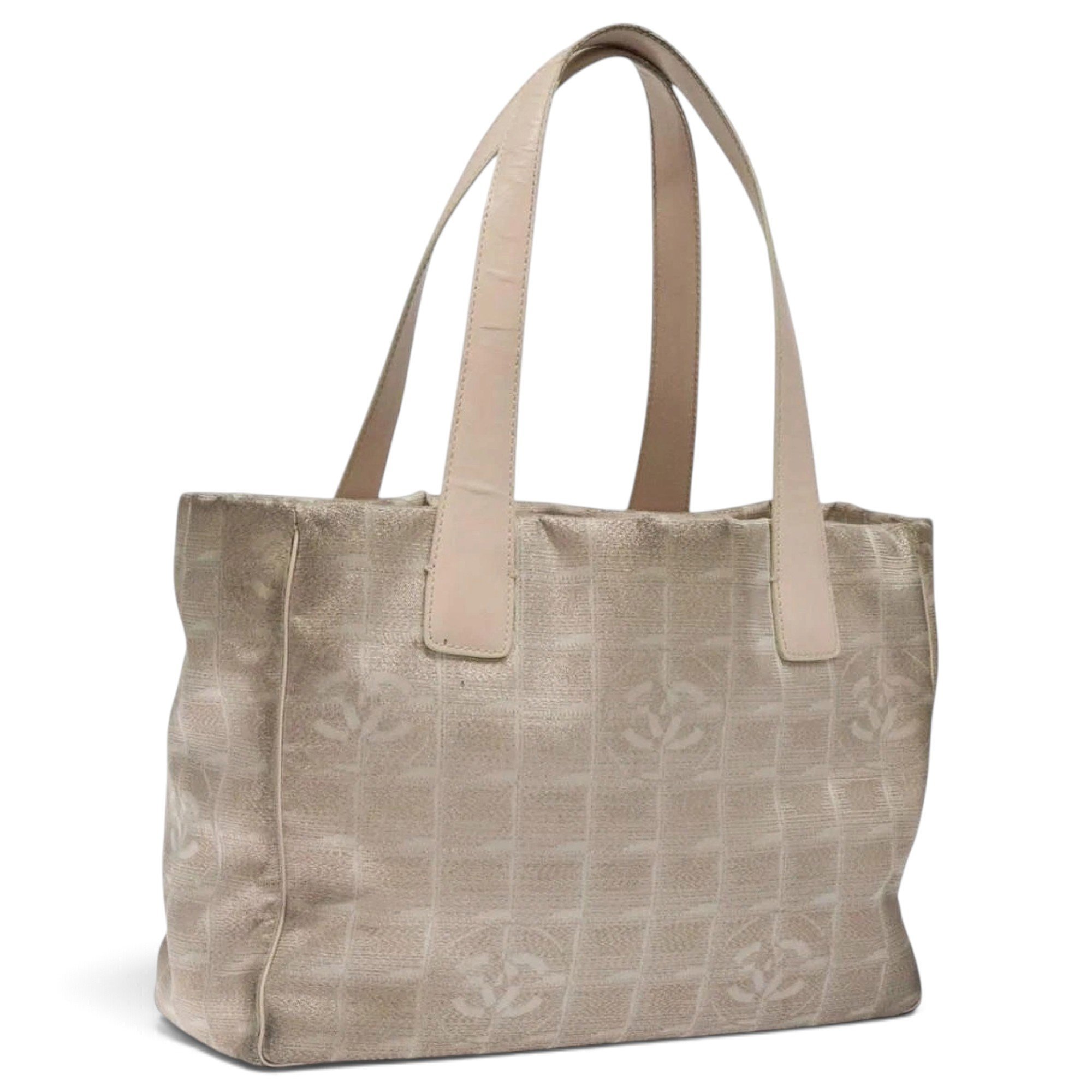 Tote