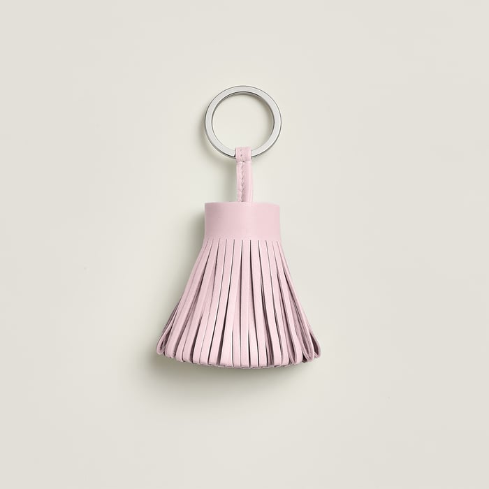 Rose Darling Carmen Key Ring