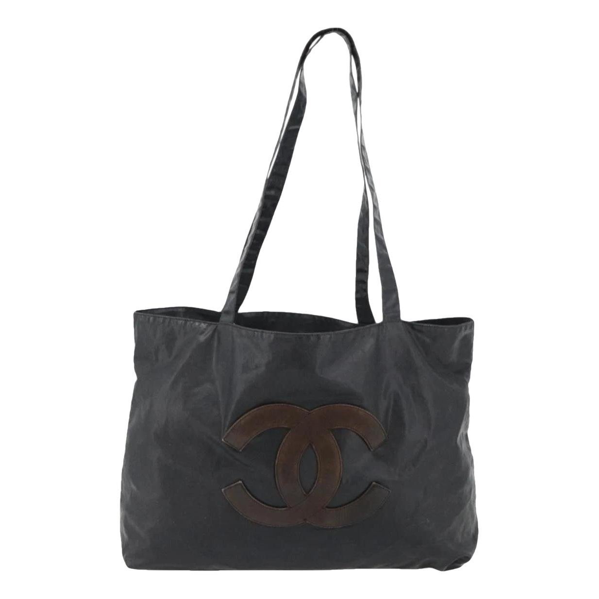 Tote