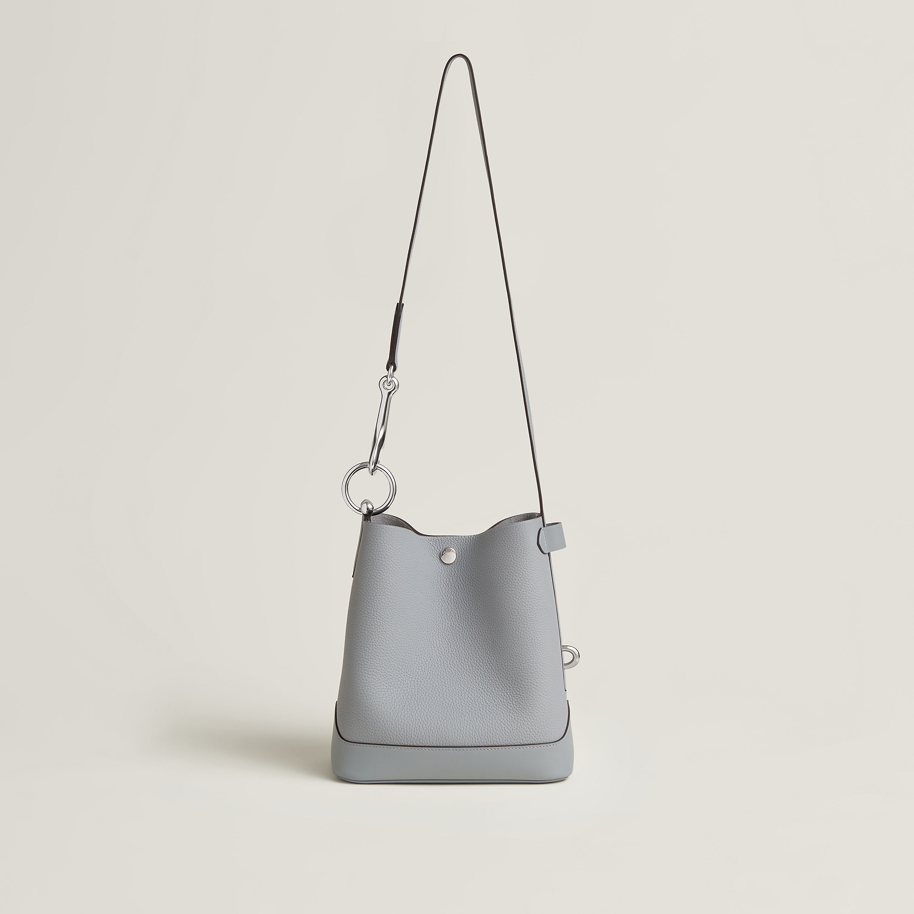 Double Longe bag